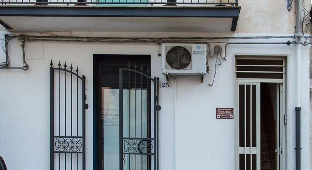 B&B Dolce Aurora, Забронировать Отель Отели Долины Ното 3 звезды, 3*