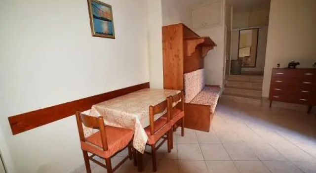 Il Fascino del Borgo