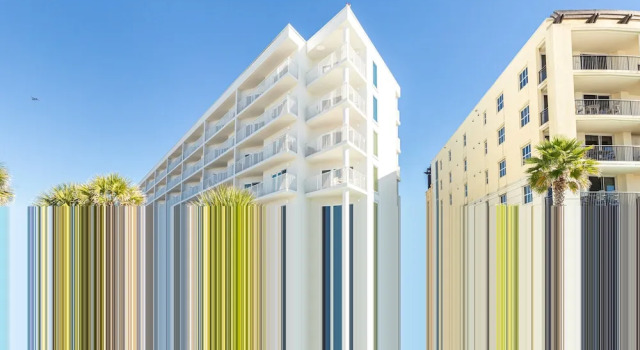 Seacrest 714 2 Bedroom Condo, Book Hotel Fort Walton Beach Emerald Coast