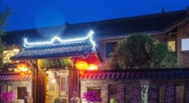 Junjing distillery·Shunheyuan, Boek Hotel Hotels in Chengdu met parkeren, Parkeren
