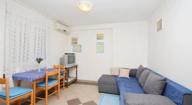 Apartments Sopic