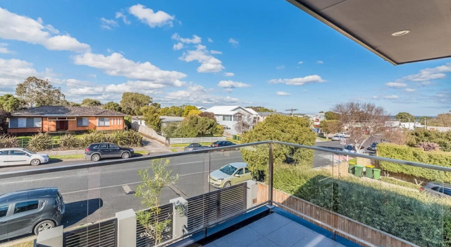 Winona ON Williams - PET Friendly - Free Wifi, Boek Hotel Inverloch Gippsland