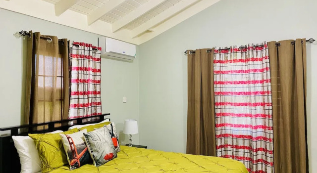 Семейная вилла Jhadano Villa 3BR Pool Shuttle 3 Mins to Beach