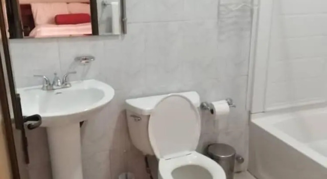 Двухместный номер Standard с балконом Hotel Elizabeth