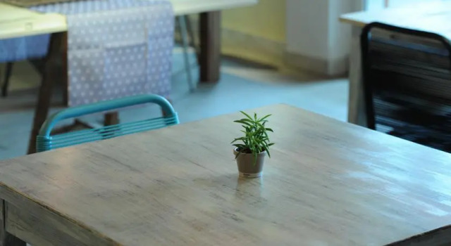 Locanda dell'Opera, Buchen Sie Hotel San Giorgio Bigarello Italien