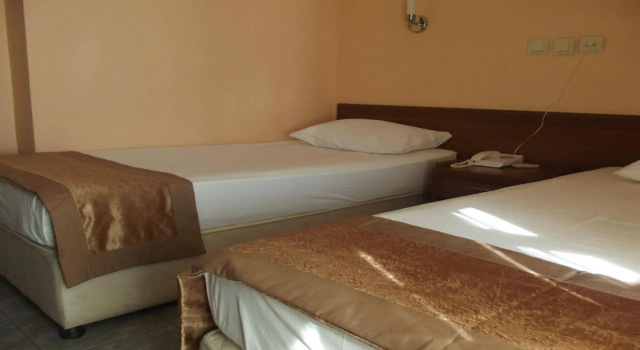 Hotel Yagci, Varaa Hotelli Hotellit Marmara-alue pysäköinnillä, Pysäköinti