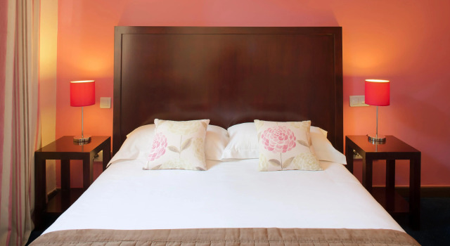Relais Acropolis