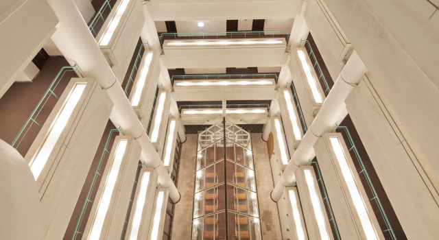 Hotel Yugaf Inn Okinawa