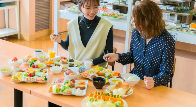 Imari Grand Hotel - Vacation STAY 19260v, Book Hotel Hoteller i Saga med parkering, Parkering