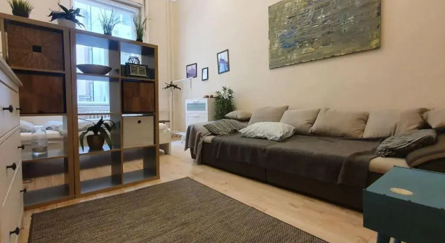 Wesseleny apartment near Synagogue, Забронировать Апартаменты/квартира Апартаменты Будапешта, Апартаменты/квартира