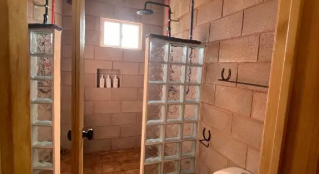 Номер Standard Sn Tony Hotel & Spa