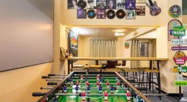 Zijin Shili Homestay, Varaa Hotelli Heyuan Guangdong