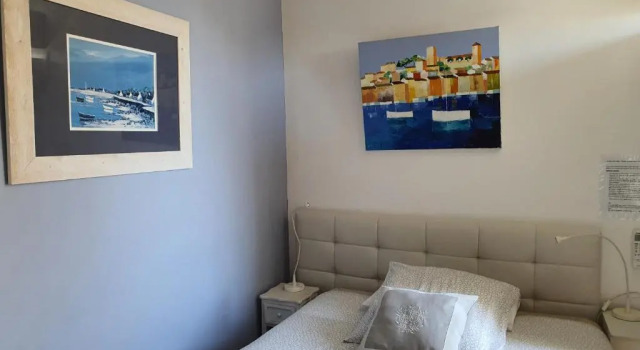 Люкс B&B Le Patio En Ville - Chambres dhôtes