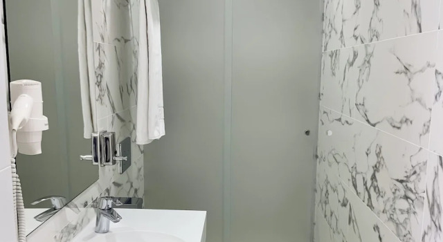 Номер Standard Feelathome Rivero Apartments