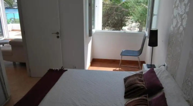 Apartment - 2 Bedrooms with Pool and Sea views - 104919, Reservar Apartamento Cala d'Or Maiorca