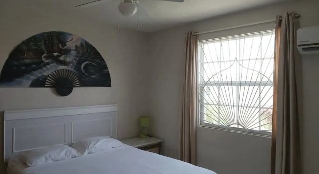 Clearwater Apartments