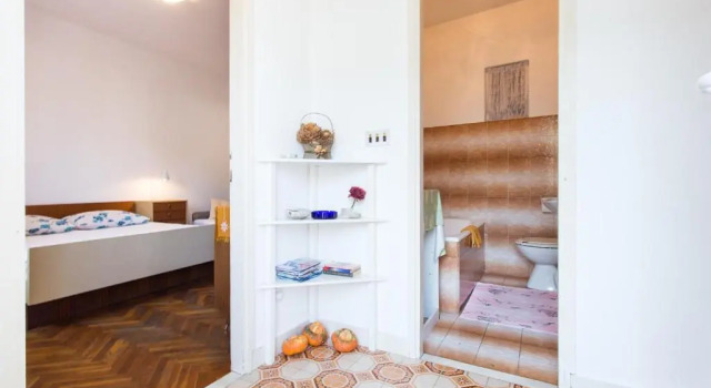 Guest House Ljubica