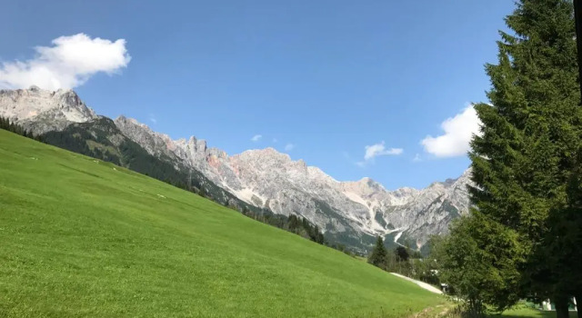 Sonnleiten Apartment, Забронировать Апартаменты/квартира Мария-Альм High King Mountain, рядом с Горнолыжный подъемник Хохмайс