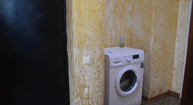 This is a Great Choice for a Wonderful Vacation Experience Wail in Batumi, Book Apartment Batumi 