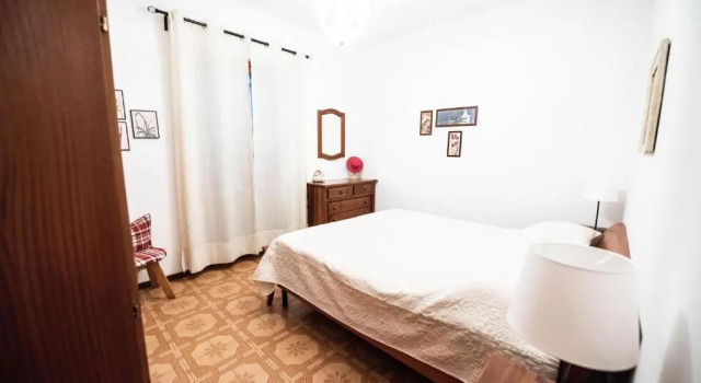 La casa del bosco, Book Hotel Hotels in Pescia with Parking, Parking