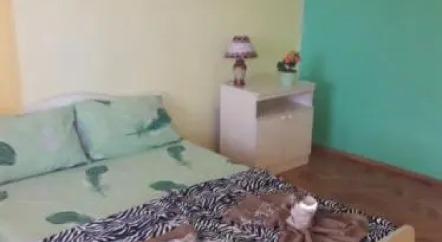 Safe House Kutaisi, Rezervovat Hotel Hotely v Imereti s parkováním, Parkování