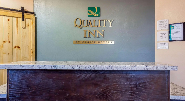 Econolodge Inn & Suites, Boek Hotel Hotels in Arizona met ontbijt, Ontbijt