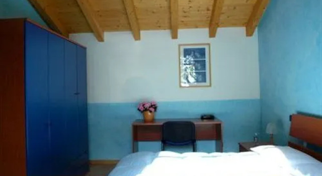 B&B Le Rondini