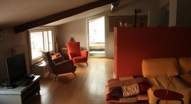 Como Loft di Design