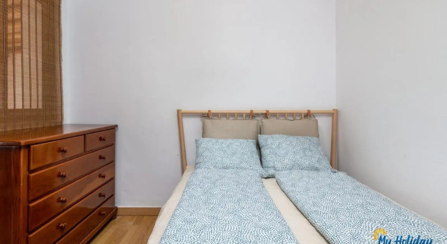 Moors Rural Home, Prenota Hotel San Bartolome de Tirajana Gran Canaria