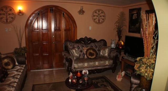 Native Abode, Réserver Maison d'hôtes Crown Point Tobago
