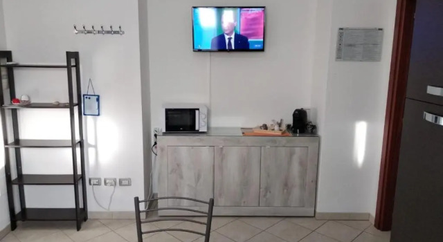 Caragol House, Забронировать Отель Отели Альгеро с парковкой, Парковка