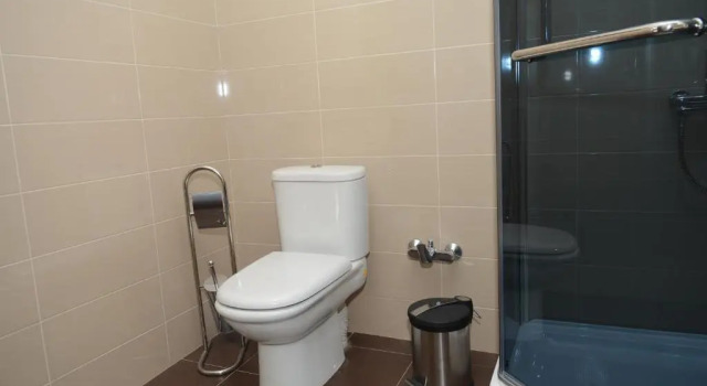Economy Zimmer Keidiemi