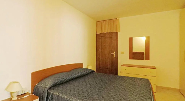 Апартаменты Jajo Apartments