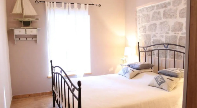 Apartments Bubalova Split, Prenota Appartamento Splitska 
