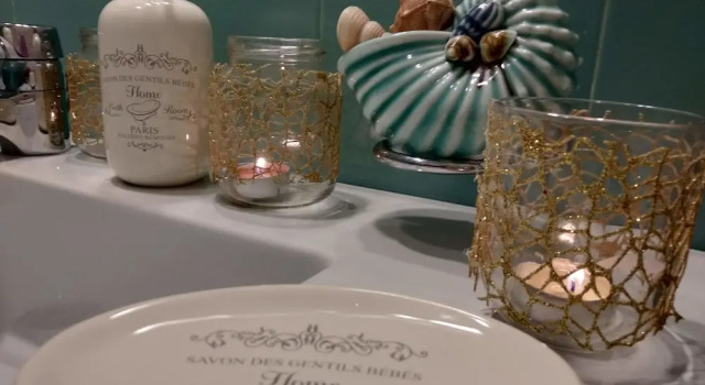 Люкс B&B Palazzo Mestichelli Boutique Palace
