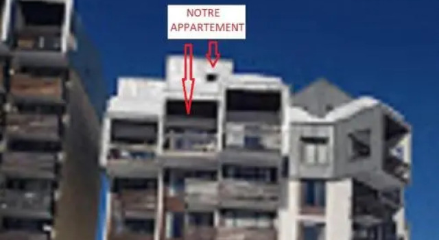 Duplex à la Moutière, Забронировать Отель Отели Валь Кларе 3 звезды, рядом с Гольф-клуб на озере Тинь, 3*
