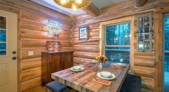 FOX Farm Retreat