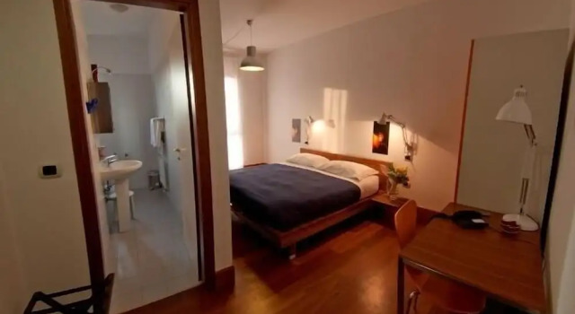 Certosa Hotel, Забронировать Отель Отели Венеции 3 звезды, 3*