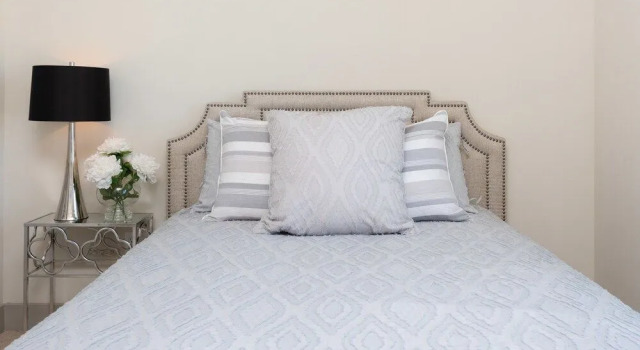 PDC Luxury Apartment Tysons Corner