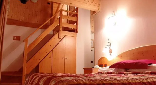Jolly B&B - Affittacamere, Забронировать Мини-отель Димаро Валь-ди-Соле
