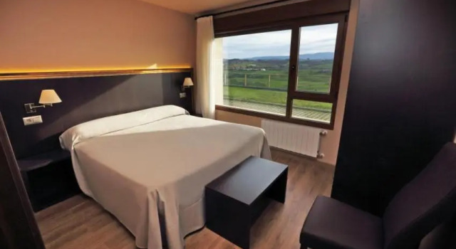 Apartamentos Villa Sofía, Prenota Appartamento San Vicente de la Barquera Costa della Cantabria