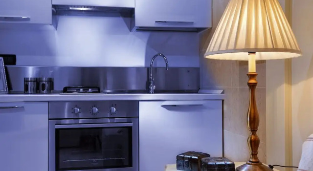 Warm Hospitality Apartments, Забронировать Апартаменты/квартира Апартаменты Венеции, рядом с Старые Прокурации, Апартаменты/квартира