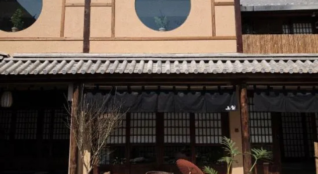 Dali Chunshan Qingye Homestay (Longyan Branch), Prenota Hotel Hotel a Dali con parcheggio, Parcheggio