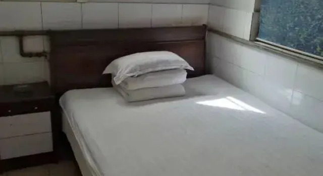 Номер Standard Fuxi Guest House