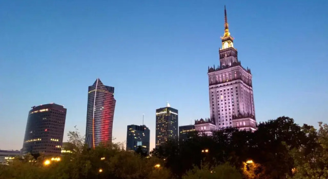 Номер Standard mythings Apartments