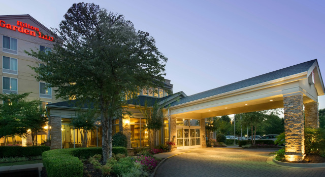 Hilton Garden Inn Atlanta NW/Kennesaw-Town Center, Reserva ahora Hotel Marietta Georgia