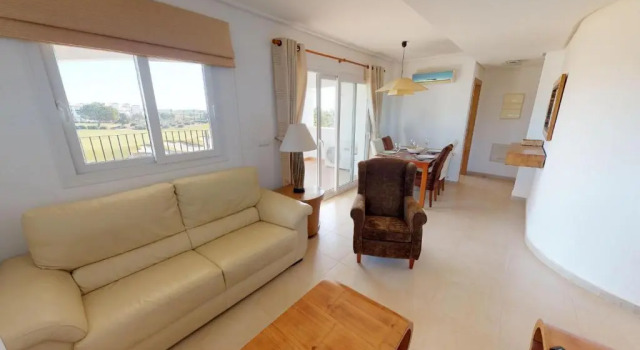 Atlantico 302527-A Murcia Holiday Rentals Property, Rezerwuj Hotel Hotele w Murcja z parkingiem, Parking