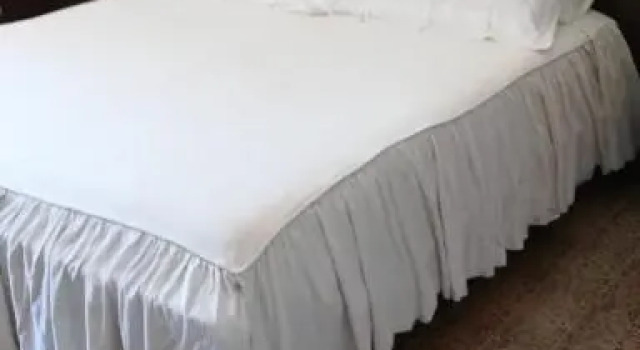 Номер Standard La Gallina Nel Castello