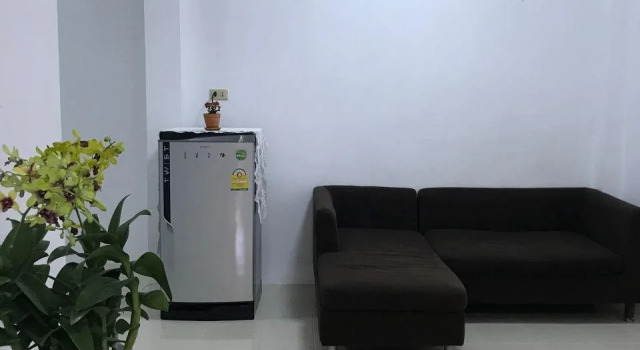 Bai Jai gardenhome