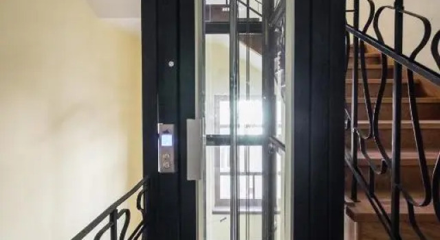 Apartament Deluxe Old Town św. Krzyża WAWELOFTS, Забронировать Апартаменты/квартира Апартаменты Кракова, рядом с Церковь Святого Франциска Ассизи, Апартаменты/квартира